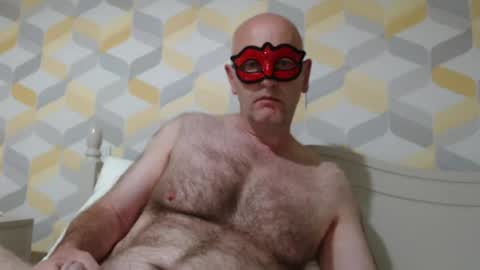 Snapshot of hairyape1 chatting on July 2026 07:49:02 PM Hairy male online show from July 2026 07:49:02 PM