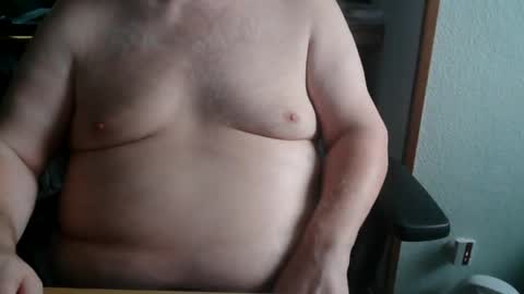 hairyarmpit_lover_1970 online show from October 2025 07:51:02 AM