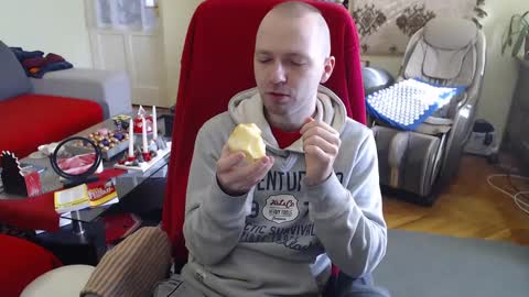 Puppy3 StockyDaddiesmusclebearsbeefybigmans online show from December 2024 11:21:01 AM