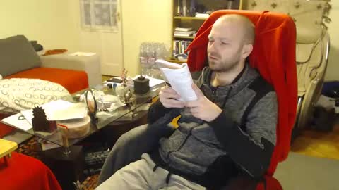 Puppy3 StockyDaddiesmusclebearsbeefybigmans online show from February 2025 02:54:02 PM