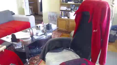 Puppy3 StockyDaddiesmusclebearsbeefybigmans online show from February 2025 12:01:02 PM