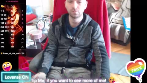 Puppy3 StockyDaddiesmusclebearsbeefybigmans online show from March 2025 11:42:02 AM