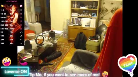 Puppy3 StockyDaddiesmusclebearsbeefybigmans online show from March 2025 04:46:01 PM