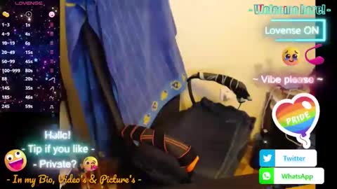 Puppy3 StockyDaddiesmusclebearsbeefybigmans online show from November 2025 06:07:02 PM