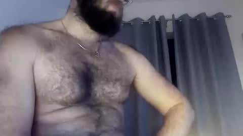 Tim online show from April 2026 01:36:02 AM