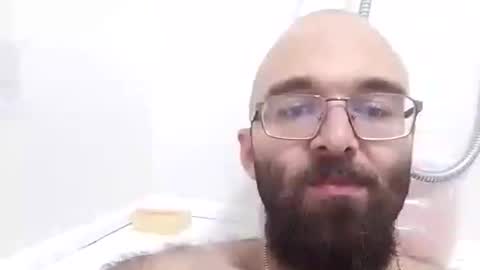 Snapshot of hairyassforme chatting on June 2026 06:30:01 AM Tim online show from June 2026 06:30:01 AM