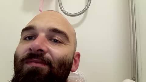 Snapshot of hairyassforme chatting on June 2026 05:14:01 AM Tim online show from June 2026 05:14:01 AM