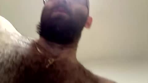 Snapshot of hairyassforme chatting on June 2026 01:17:02 PM Tim online show from June 2026 01:17:02 PM