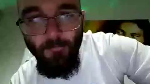 Snapshot of hairyassforme chatting on June 2026 10:54:02 PM Tim online show from June 2026 10:54:02 PM
