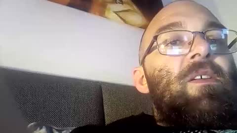 Snapshot of hairyassforme chatting on June 2026 04:32:02 AM Tim online show from June 2026 04:32:02 AM