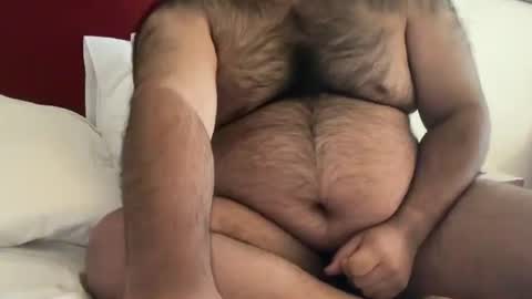 hairyaussie00 online show from July 2026 10:01:02 PM