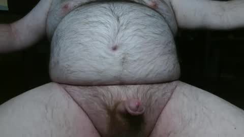Snapshot of hairyaz76 chatting on March 2026 02:53:01 PM hairyaz76 online show from March 2026 02:53:01 PM