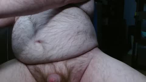 Snapshot of hairyaz76 chatting on May 2026 02:55:01 PM hairyaz76 online show from May 2026 02:55:01 PM