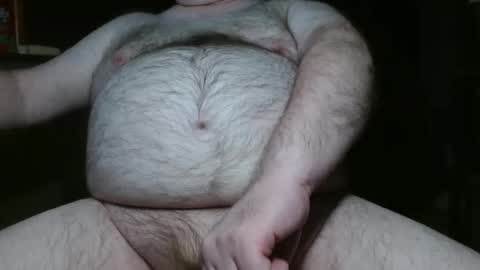 Snapshot of hairyaz76 chatting on May 2026 01:39:01 PM hairyaz76 online show from May 2026 01:39:01 PM