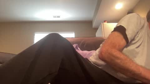 Harry online show from December 2025 07:52:02 PM