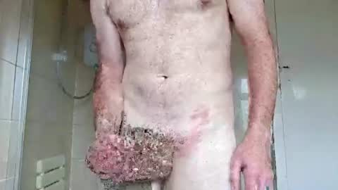 hairybignuts89 online show from June 2026 04:18:02 PM