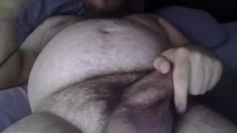 Snapshot of hairyboy12455 chatting on April 2026 03:24:01 PM hairyboy12455 online show from April 2026 03:24:01 PM