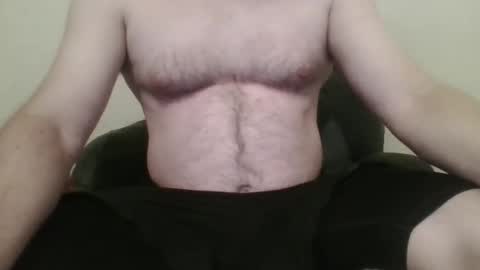 hairychest222141 online show from September 2025 04:50:01 AM