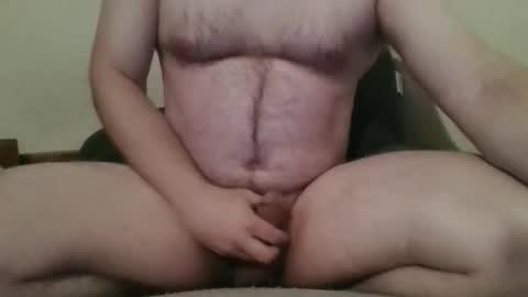 hairychest222141 online show from February 2026 07:24:01 AM