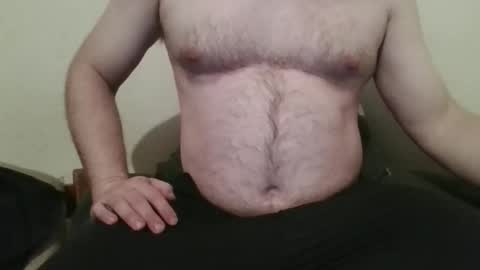 hairychest222141 online show from February 2026 09:11:02 PM