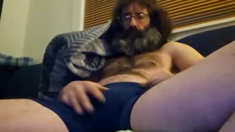 Snapshot of hairycockman371822 chatting on January 2025 06:59:02 AM hairycockman371822 online show from January 2025 06:59:02 AM