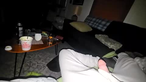 Snapshot of hairycockman371822 chatting on March 2025 01:04:01 PM hairycockman371822 online show from March 2025 01:04:01 PM