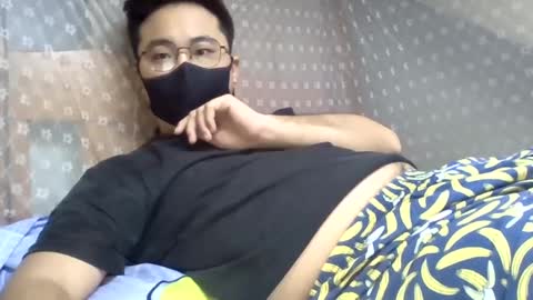 hairycol66 online show from December 2024 03:36:02 AM