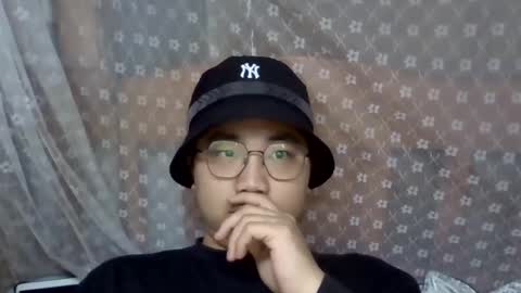 hairycol66 online show from January 2025 04:10:02 AM