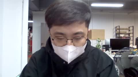 hairycol66 online show from February 2025 11:38:02 AM