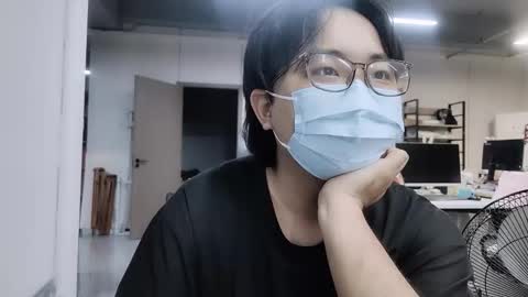 hairycol66 online show from February 2026 01:14:01 PM