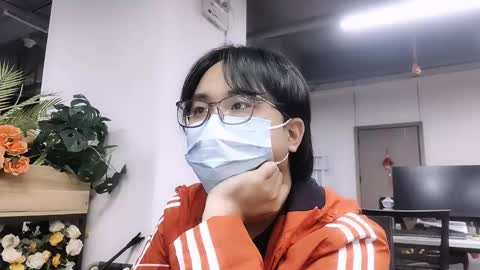 hairycol66 online show from February 2026 04:54:01 PM