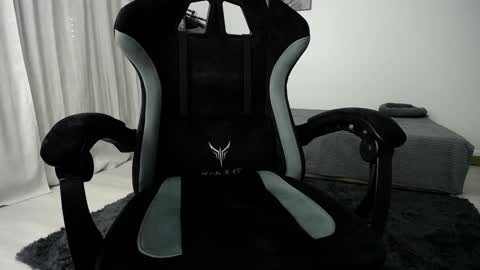 Adam online show from December 2024 01:28:02 AM