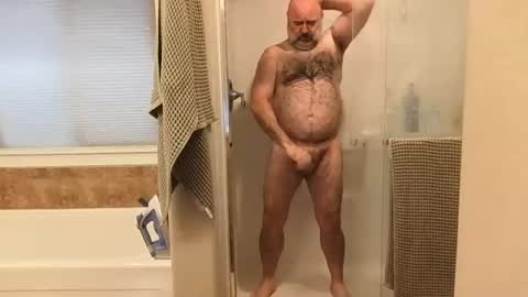 Snapshot of hairydaddreams chatting on July 2026 01:31:02 PM hairydaddreams online show from July 2026 01:31:02 PM