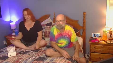 HairyDaddyBear69 online show from November 2025 02:11:01 AM