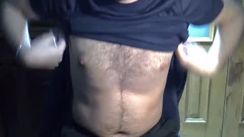 hairydaduncut online show from December 2024 06:04:02 PM
