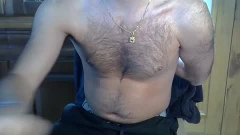 hairydaduncut online show from December 2024 01:17:01 PM