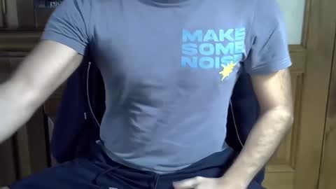 hairydaduncut online show from February 2025 12:55:02 PM