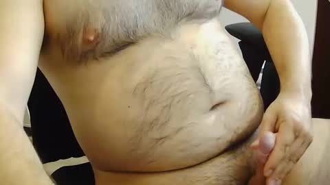 Snapshot of hairydik chatting on April 2026 02:19:01 PM bigtitshairypussylover online show from April 2026 02:19:01 PM