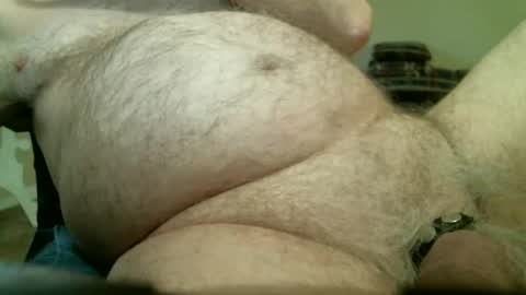 Snapshot of hairydude962 chatting on October 2025 06:13:02 PM hairydude962 online show from October 2025 06:13:02 PM