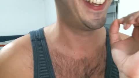 Andy online show from December 2025 12:59:02 AM