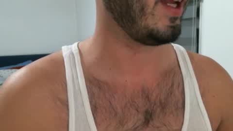 Andy online show from January 2026 01:00:02 AM