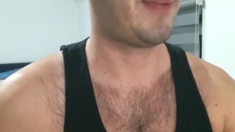 Andy online show from March 2026 01:00:01 AM