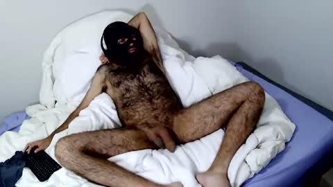 Snapshot of hairyexhibition1234 chatting on June 2026 06:14:01 AM hairyexhibition1234 online show from June 2026 06:14:01 AM