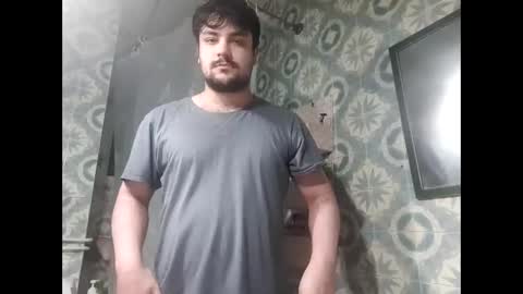 Snapshot of hairyfatboy01 chatting on May 2026 12:05:01 AM hairyfatboy01 online show from May 2026 12:05:01 AM
