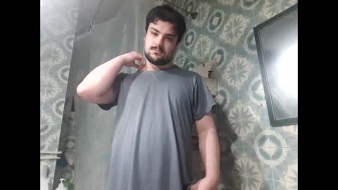 Snapshot of hairyfatboy01 chatting on May 2026 01:47:02 AM hairyfatboy01 online show from May 2026 01:47:02 AM