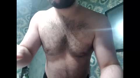 Snapshot of hairyfatboy01 chatting on May 2026 12:17:02 AM hairyfatboy01 online show from May 2026 12:17:02 AM