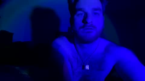 Snapshot of hairygayjay chatting on January 2025 10:01:01 AM Jay online show from January 2025 10:01:01 AM
