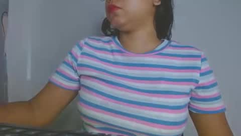 hairygirl83 online show from June 2026 01:24:02 PM