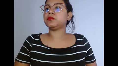 hairygirl83 online show from June 2026 12:52:02 PM