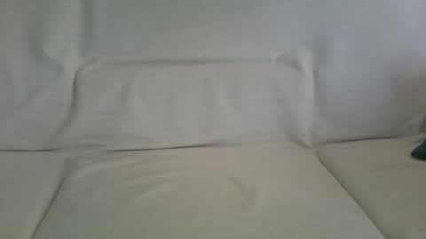 Snapshot of hairyguy288 chatting on June 2026 03:21:02 PM hairyguy online show from June 2026 03:21:02 PM